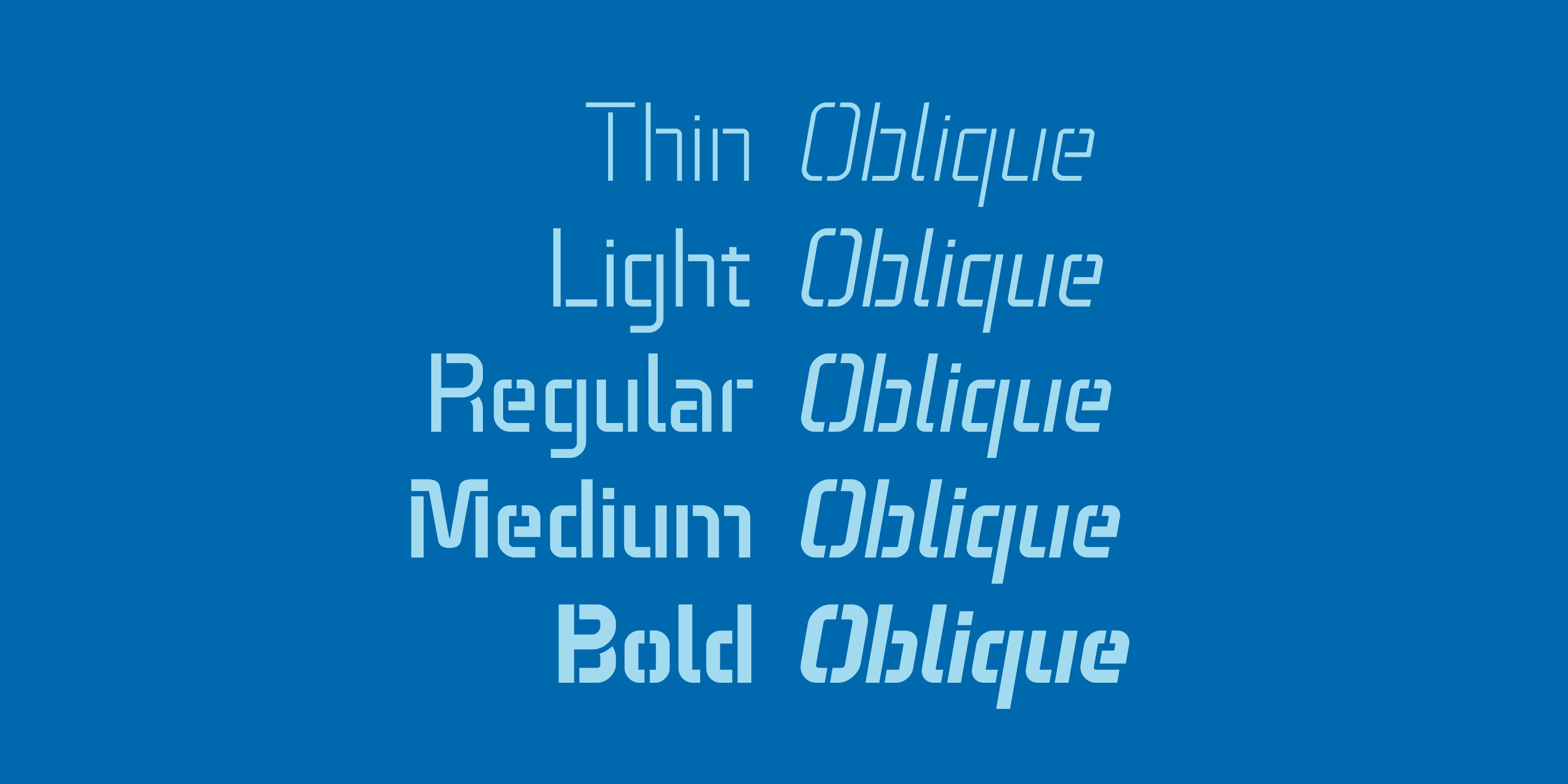 Technical Stencil VP