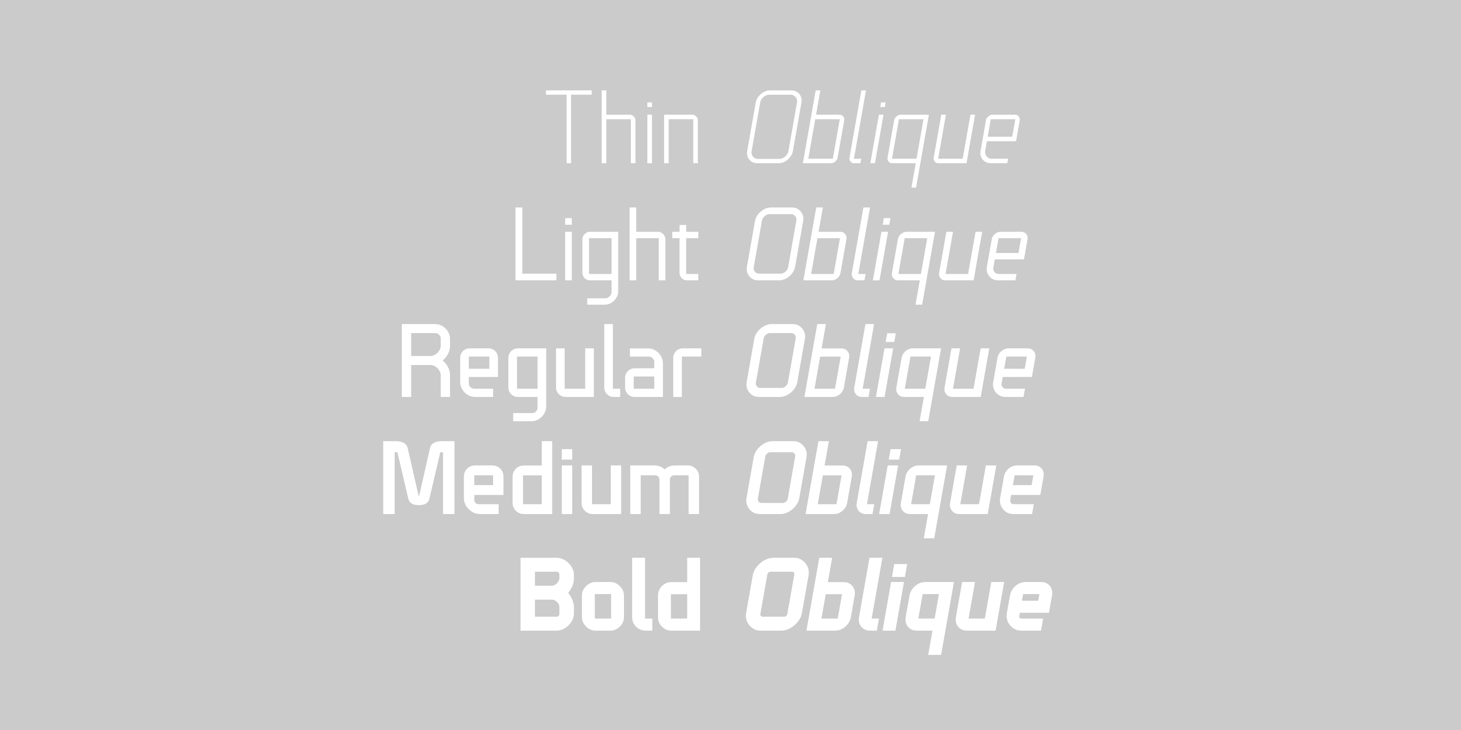 Technical Standard VP