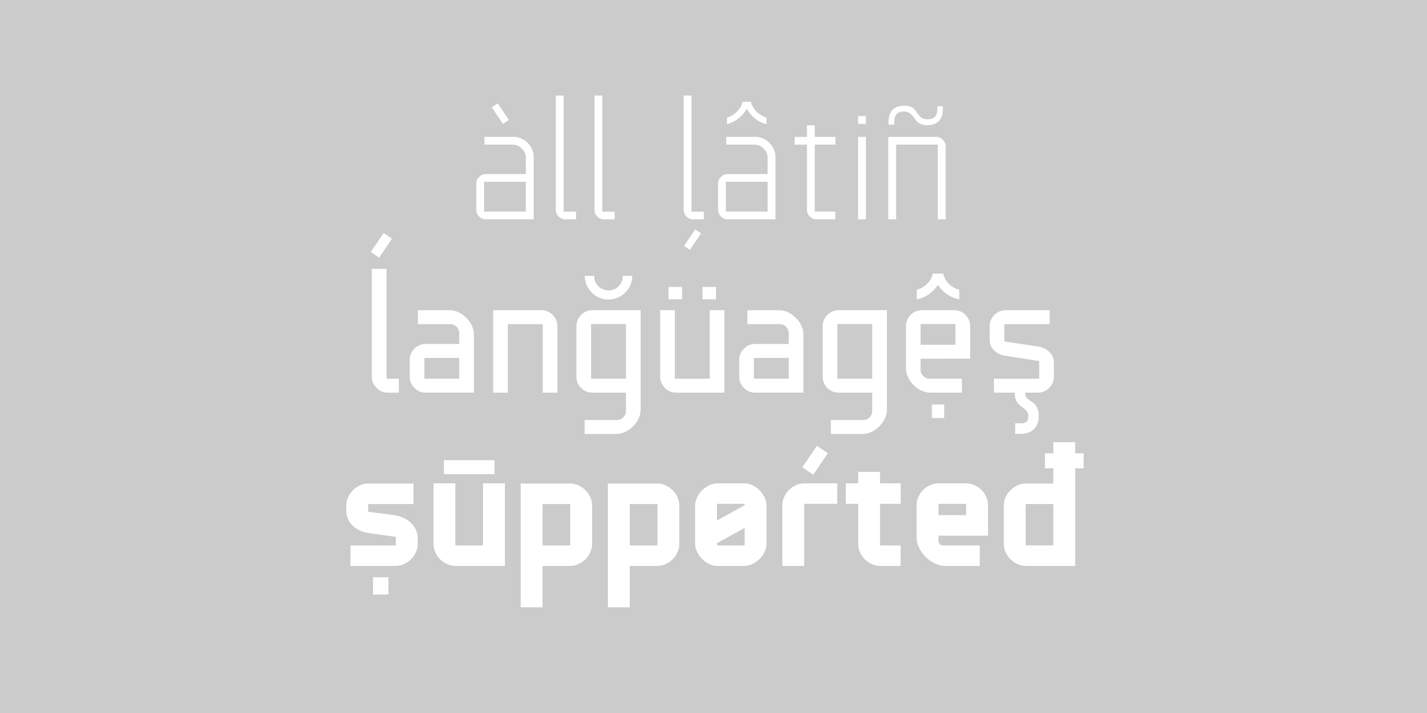 Technical Standard VP