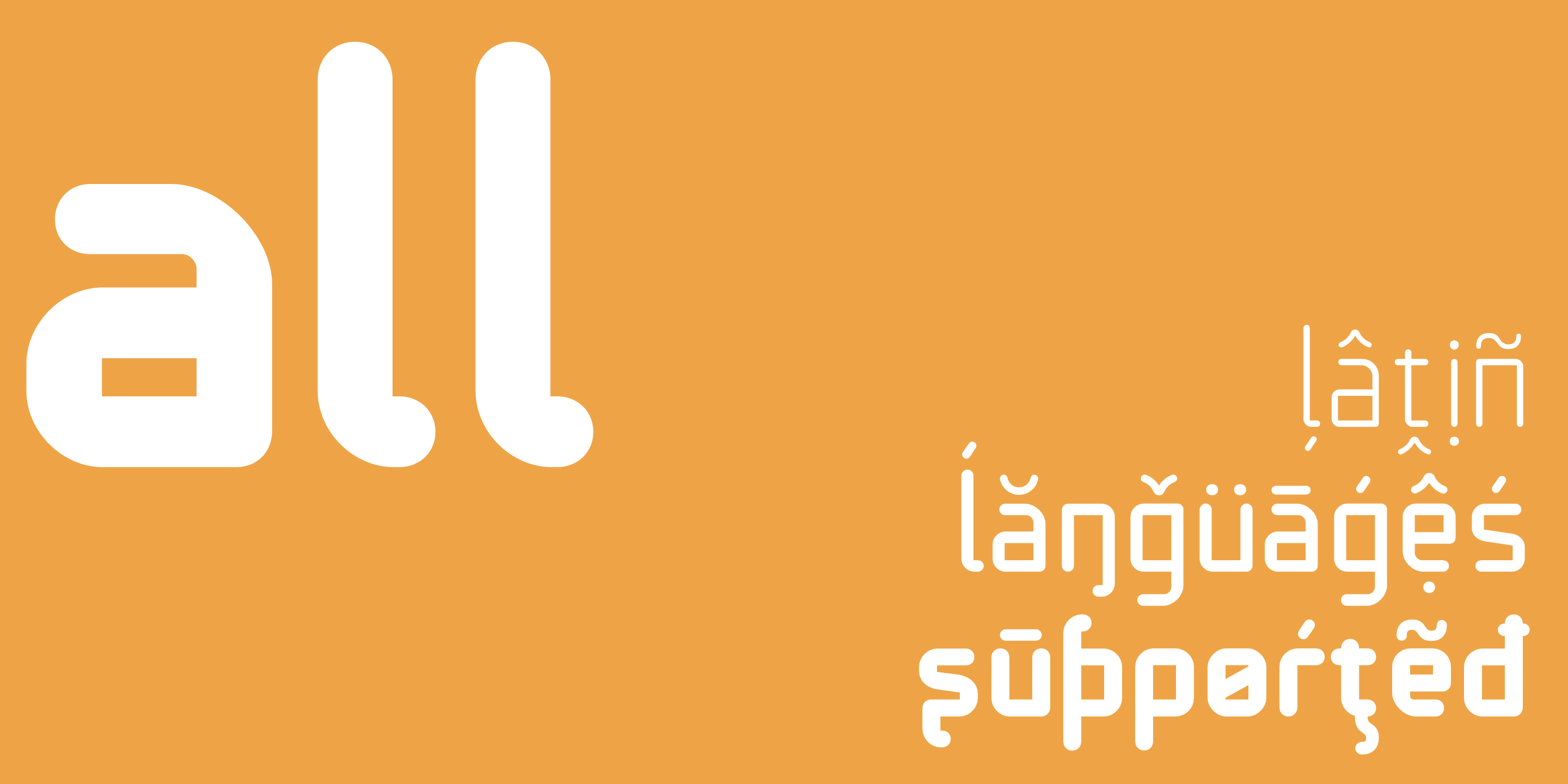 Technical Rounded VP