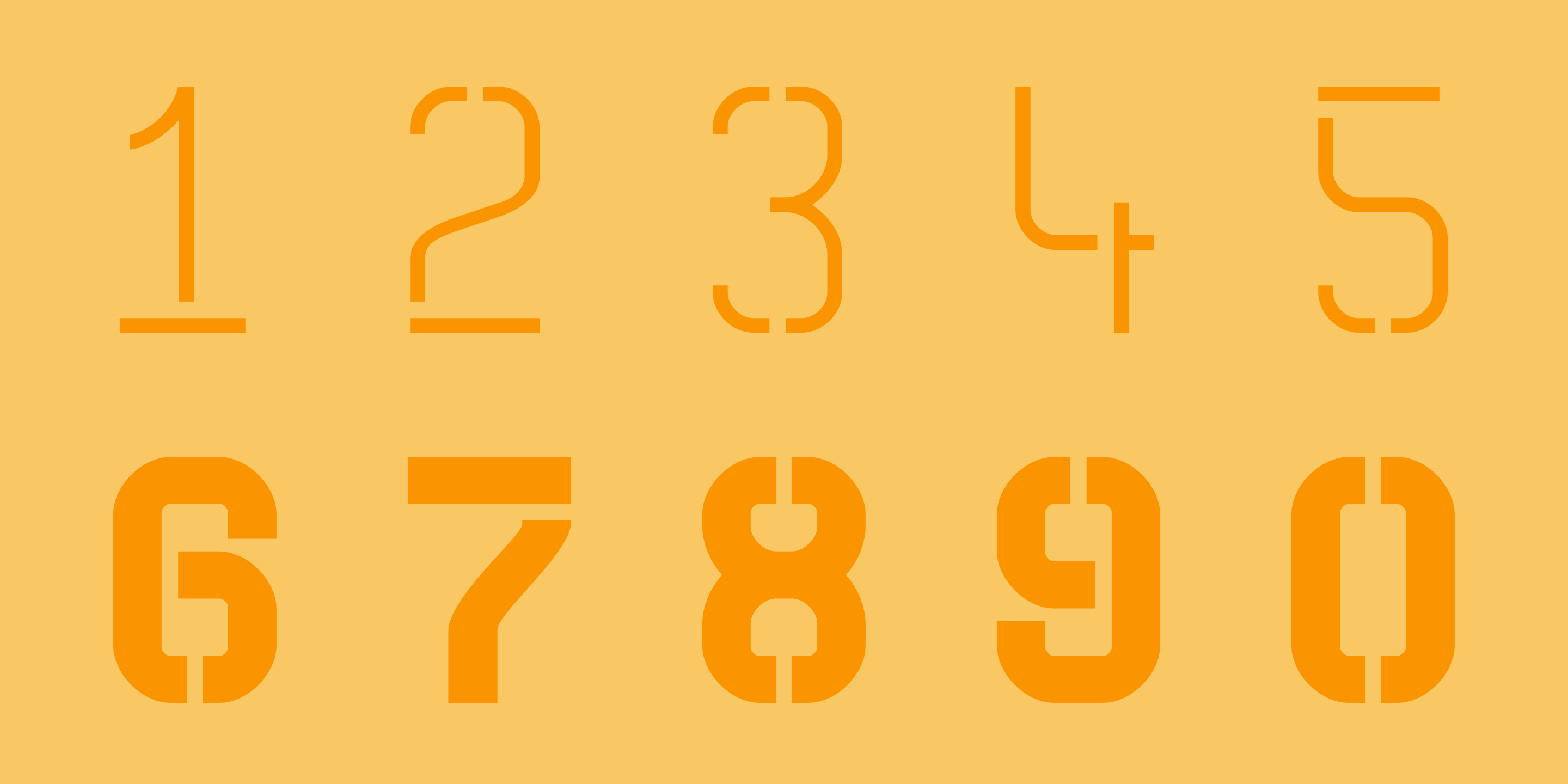 Technical Stencil VP