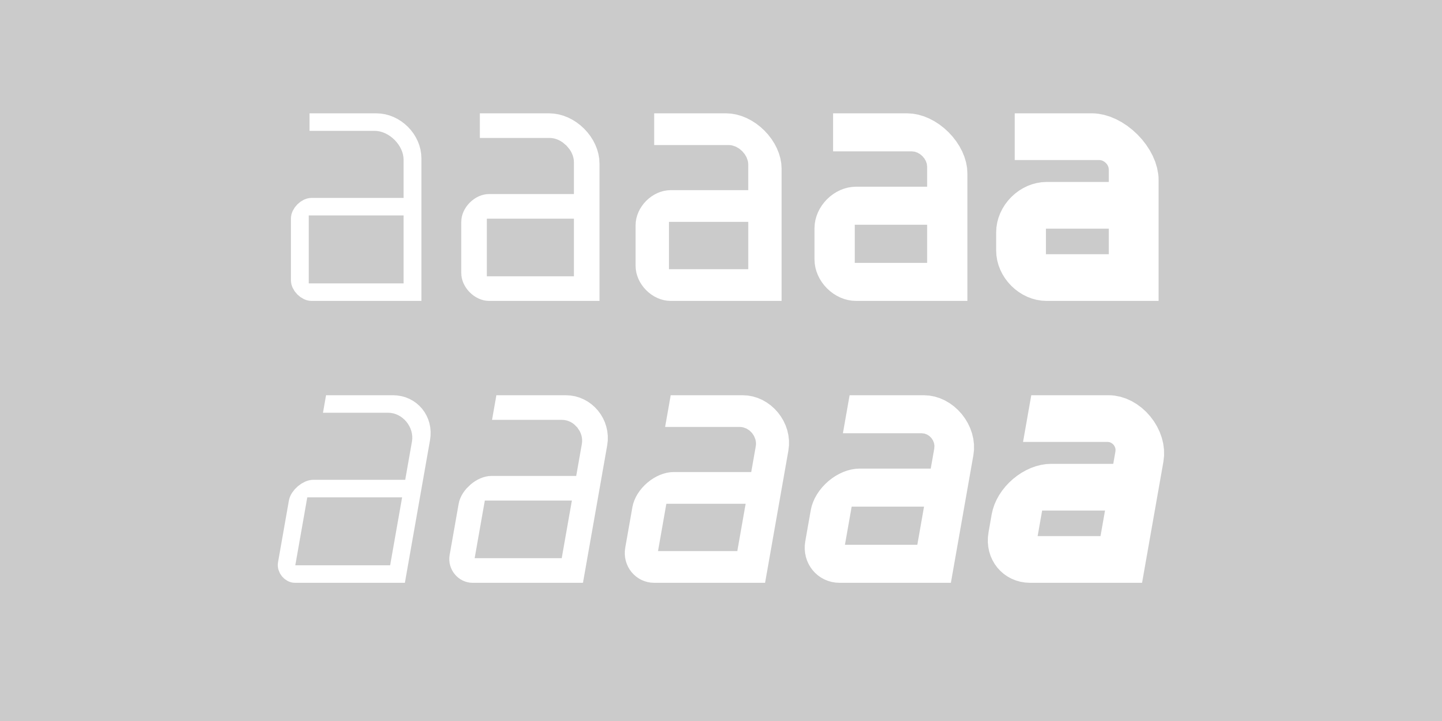 Technical Standard VP