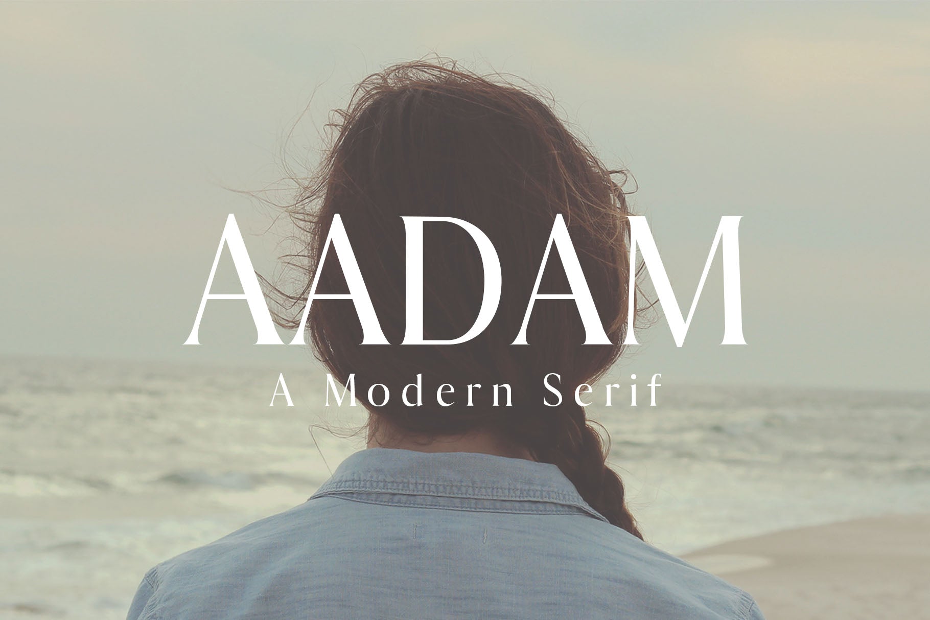 Aadam