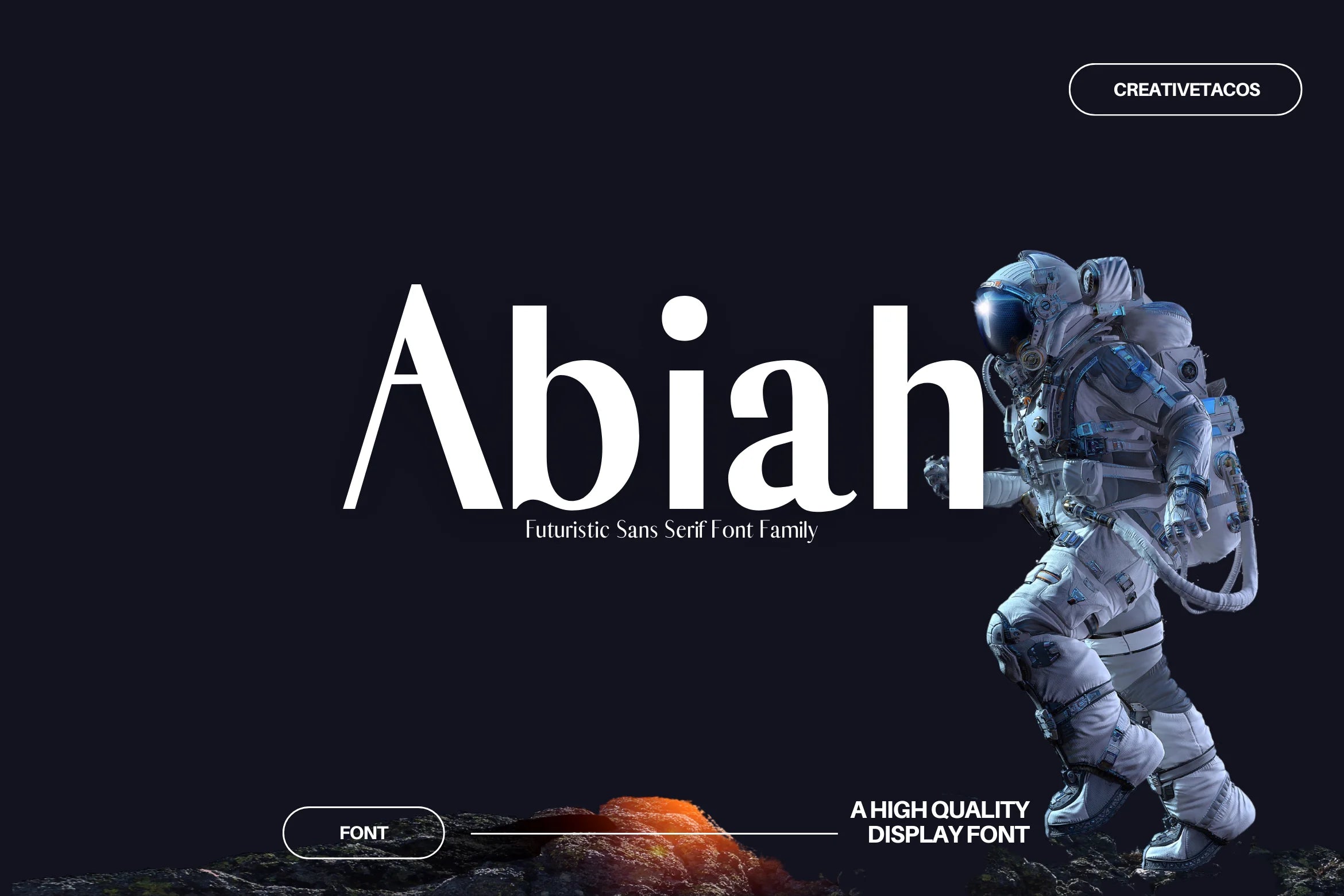 Abiah