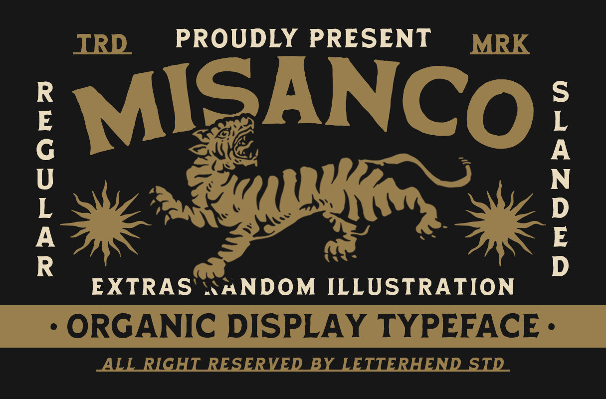 Misanco