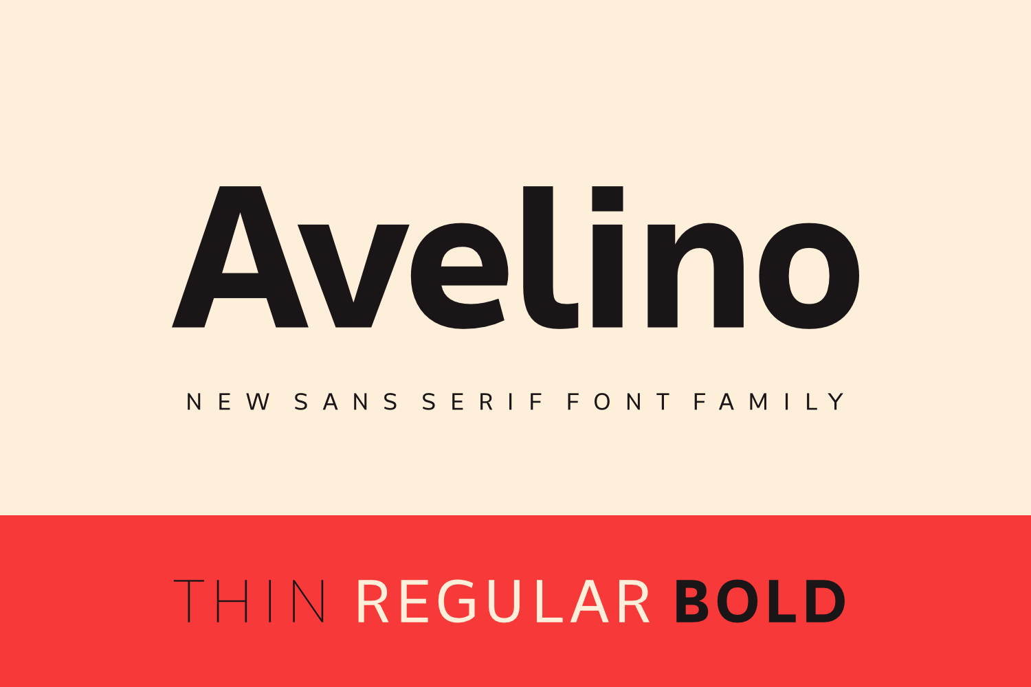 Avelino Font