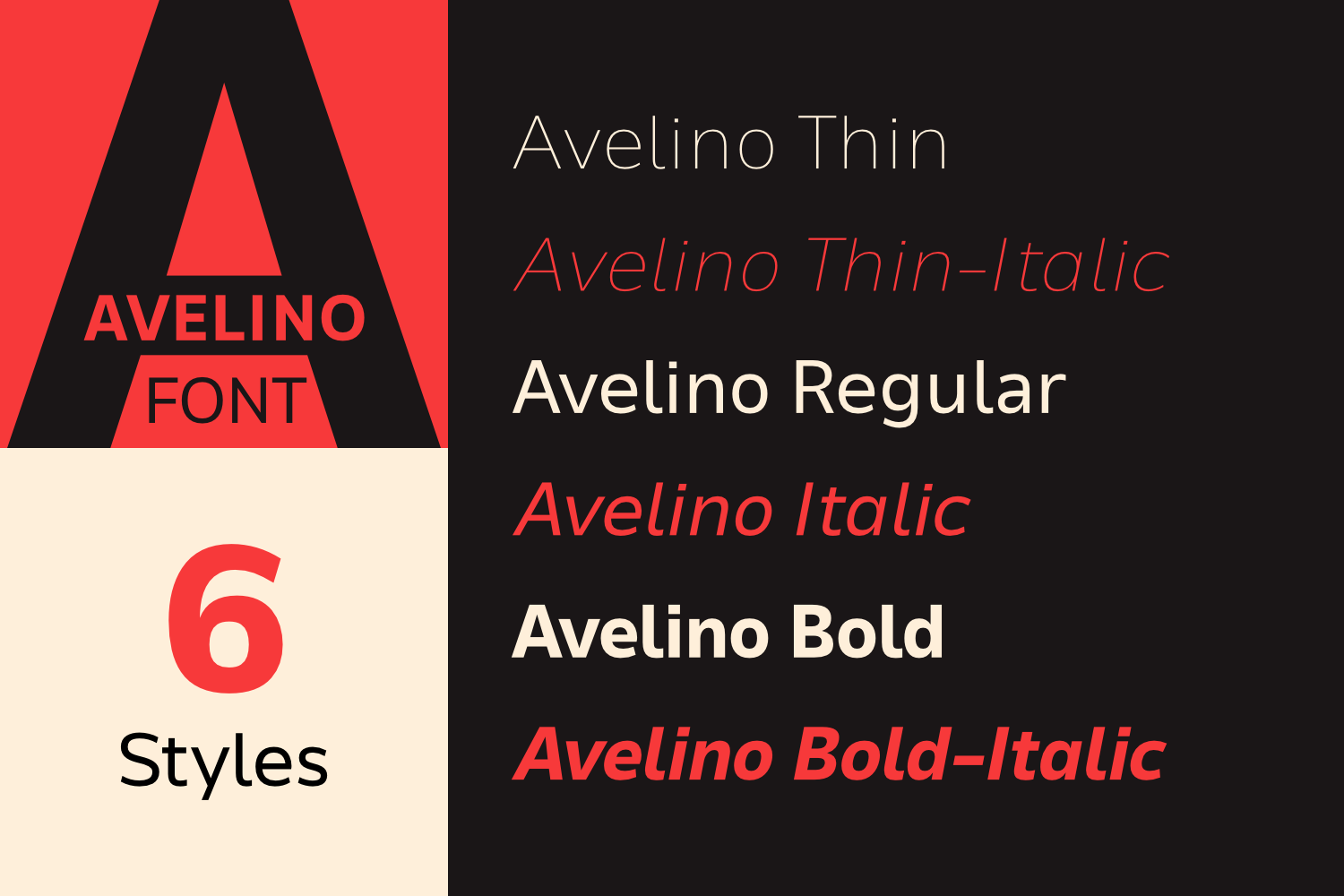 Avelino Font