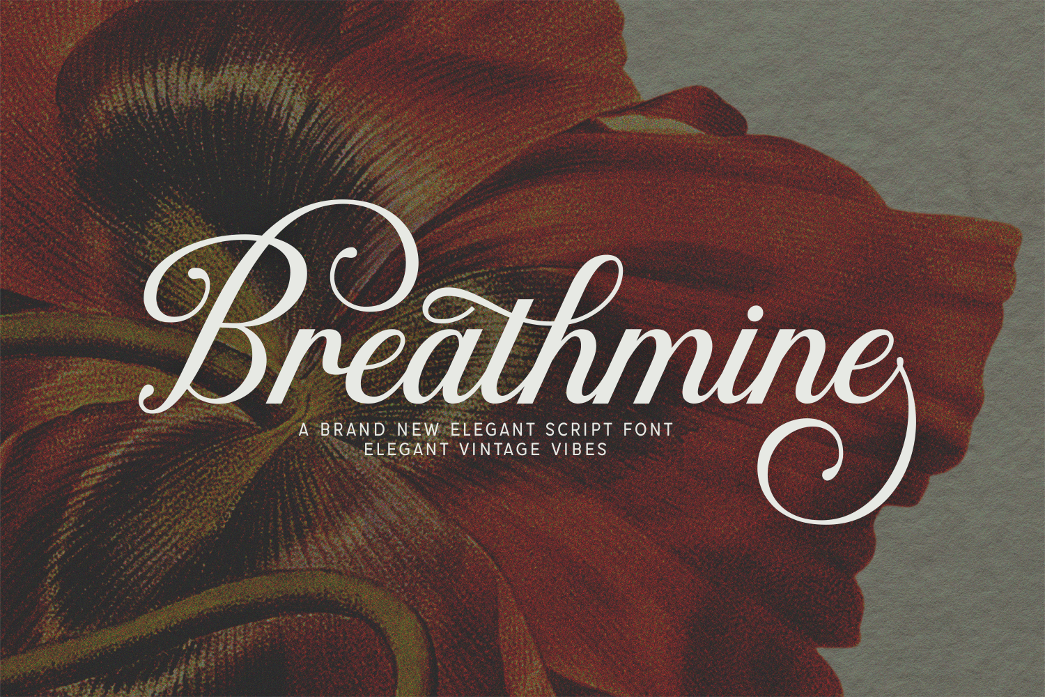 Breathmine