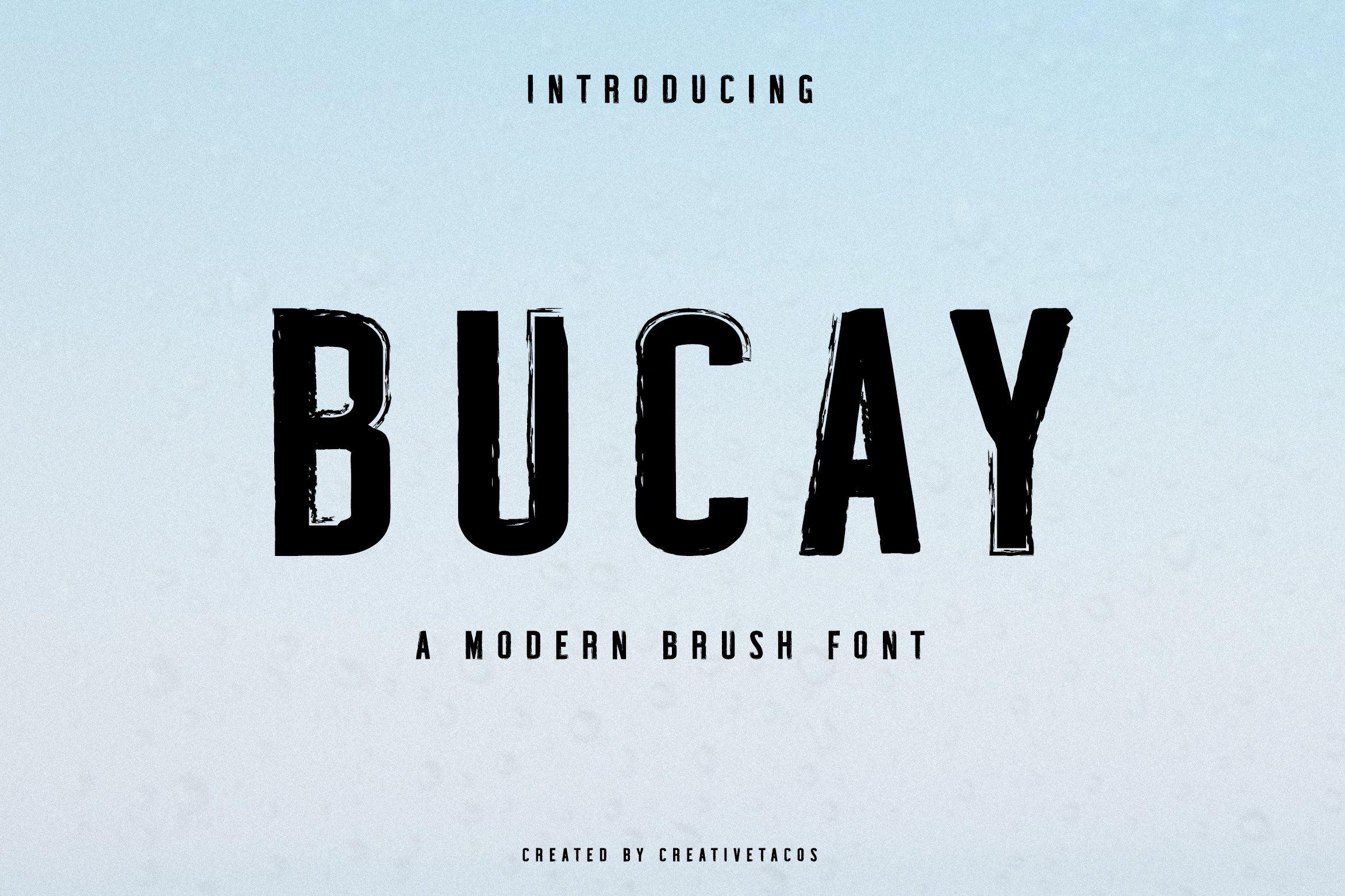 Bucay