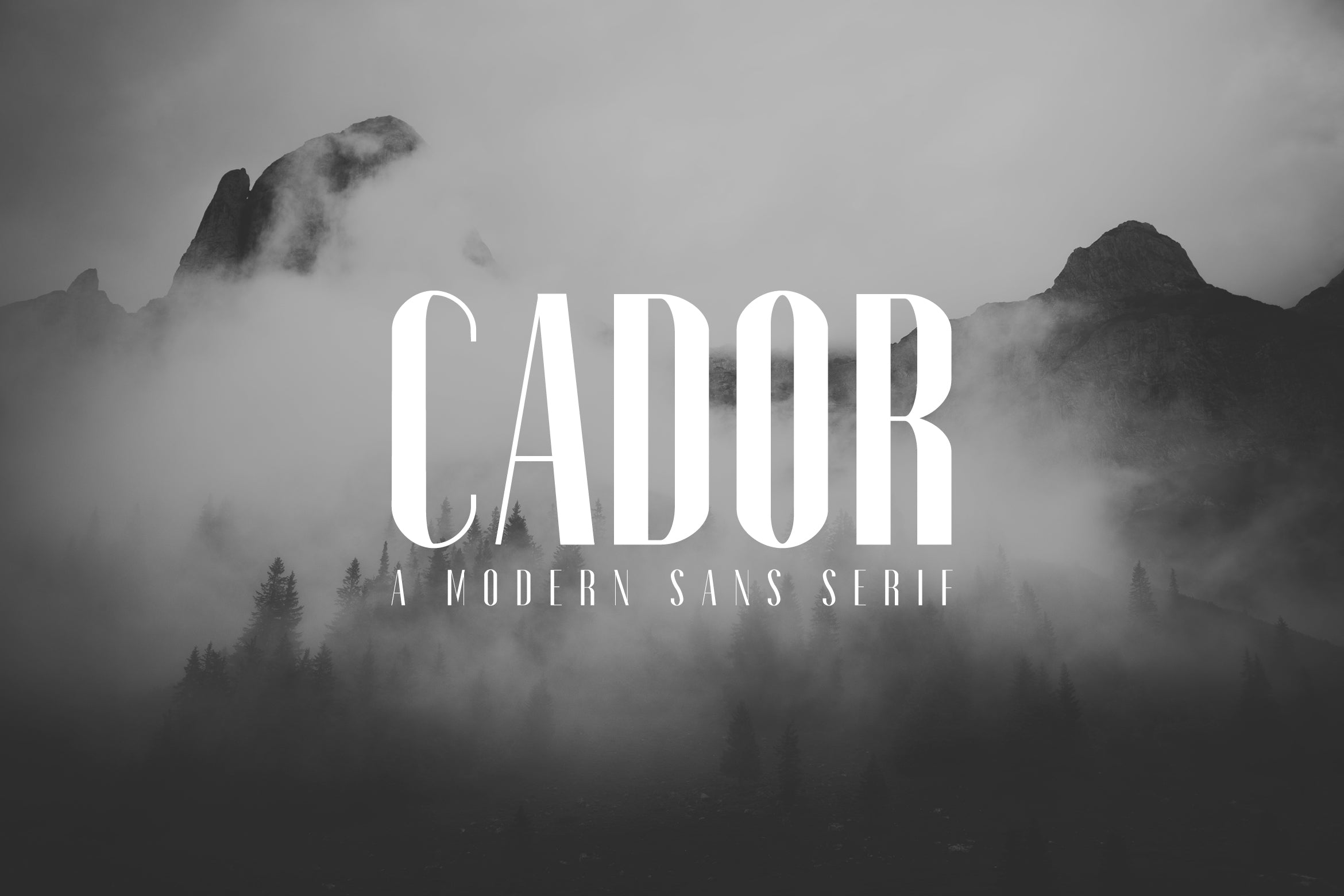 Cador