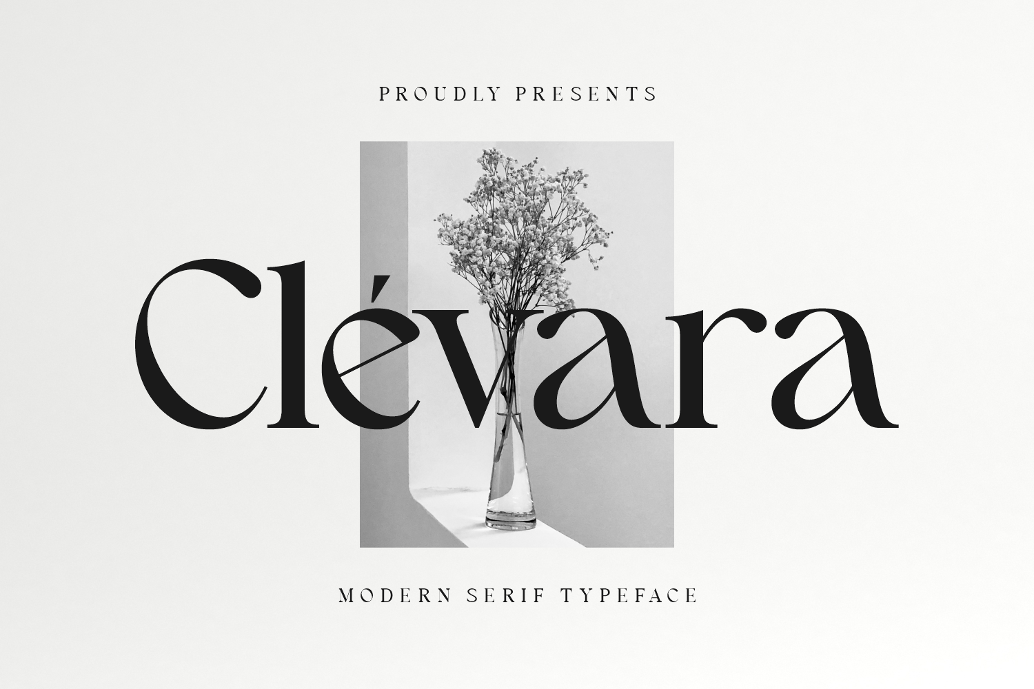 Clévara