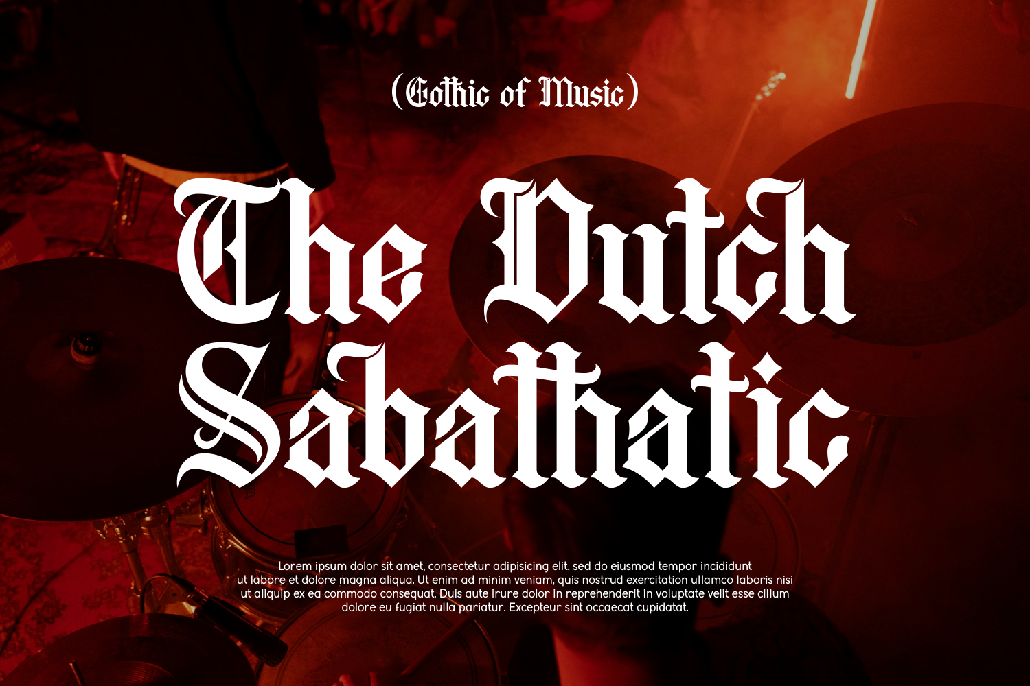 Delgiath