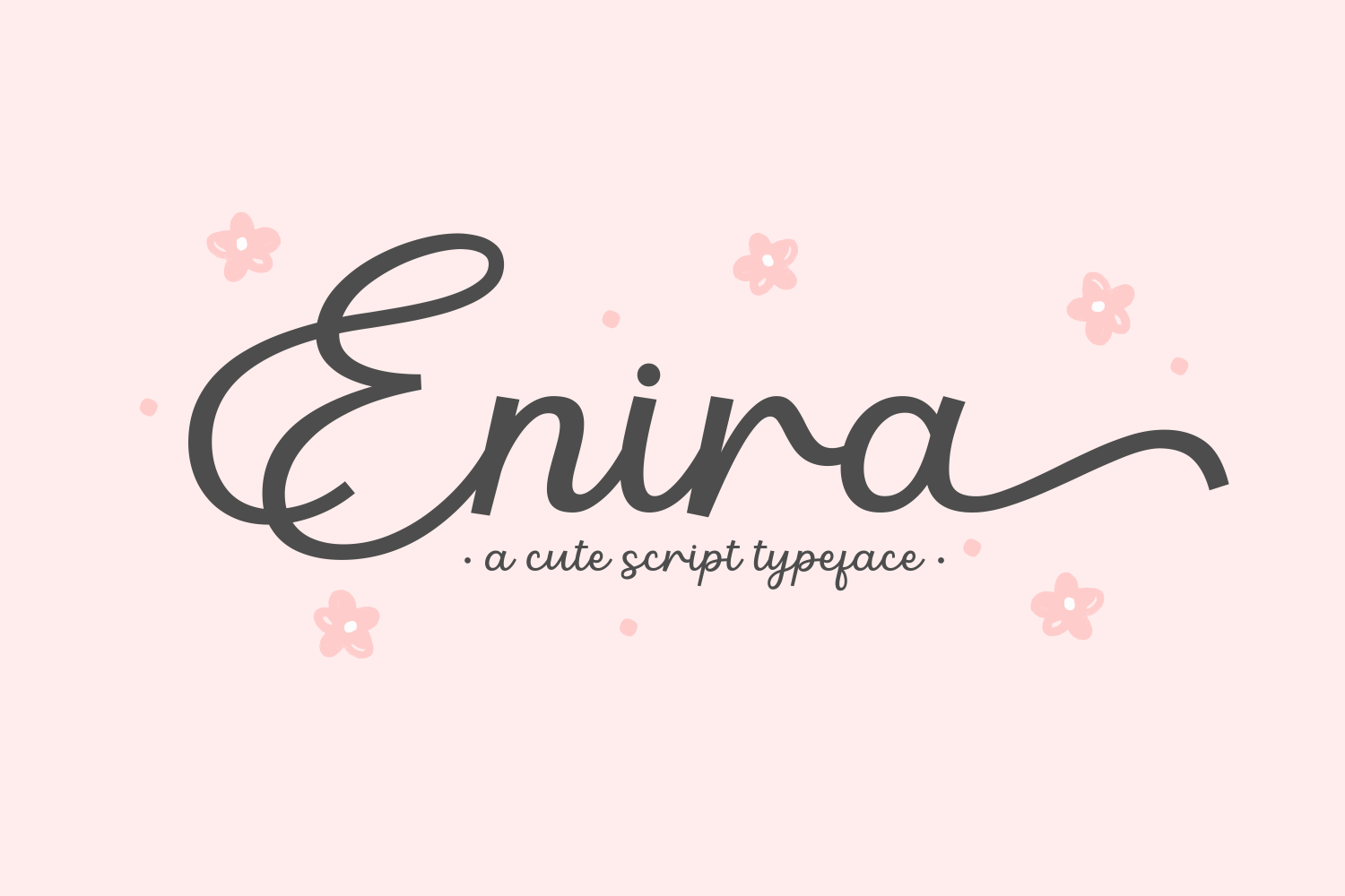 Enira