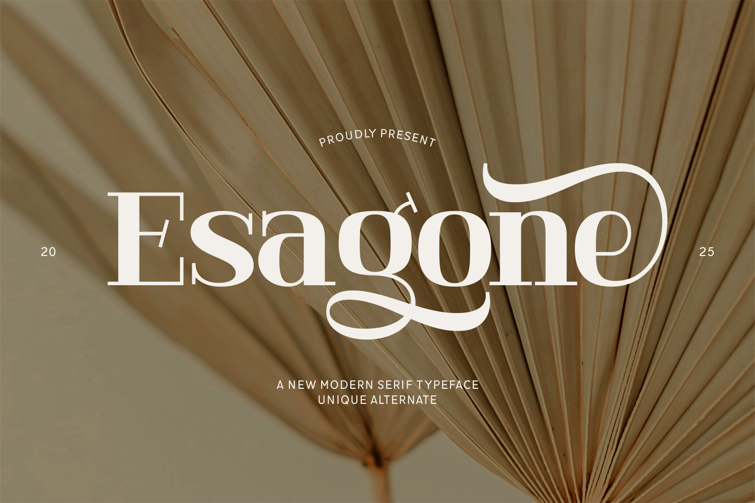 Esagone