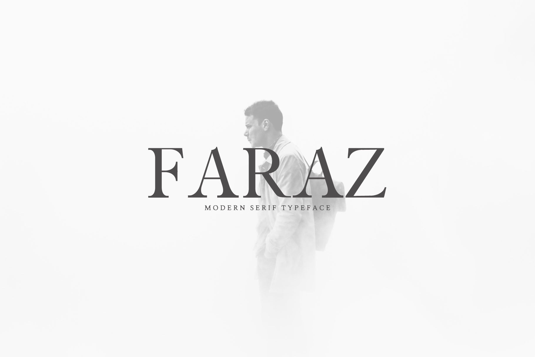 Faraz