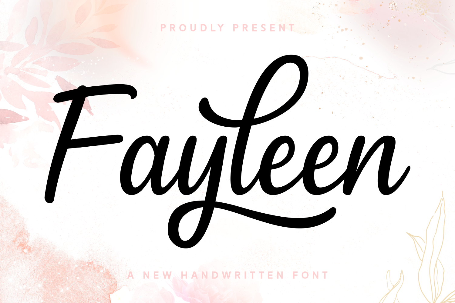 Fayleen