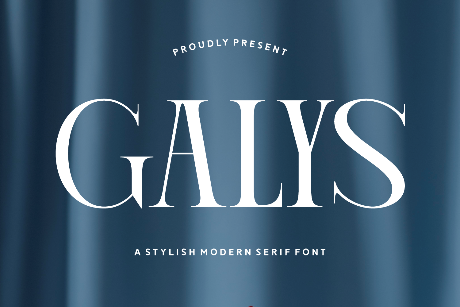 Galys