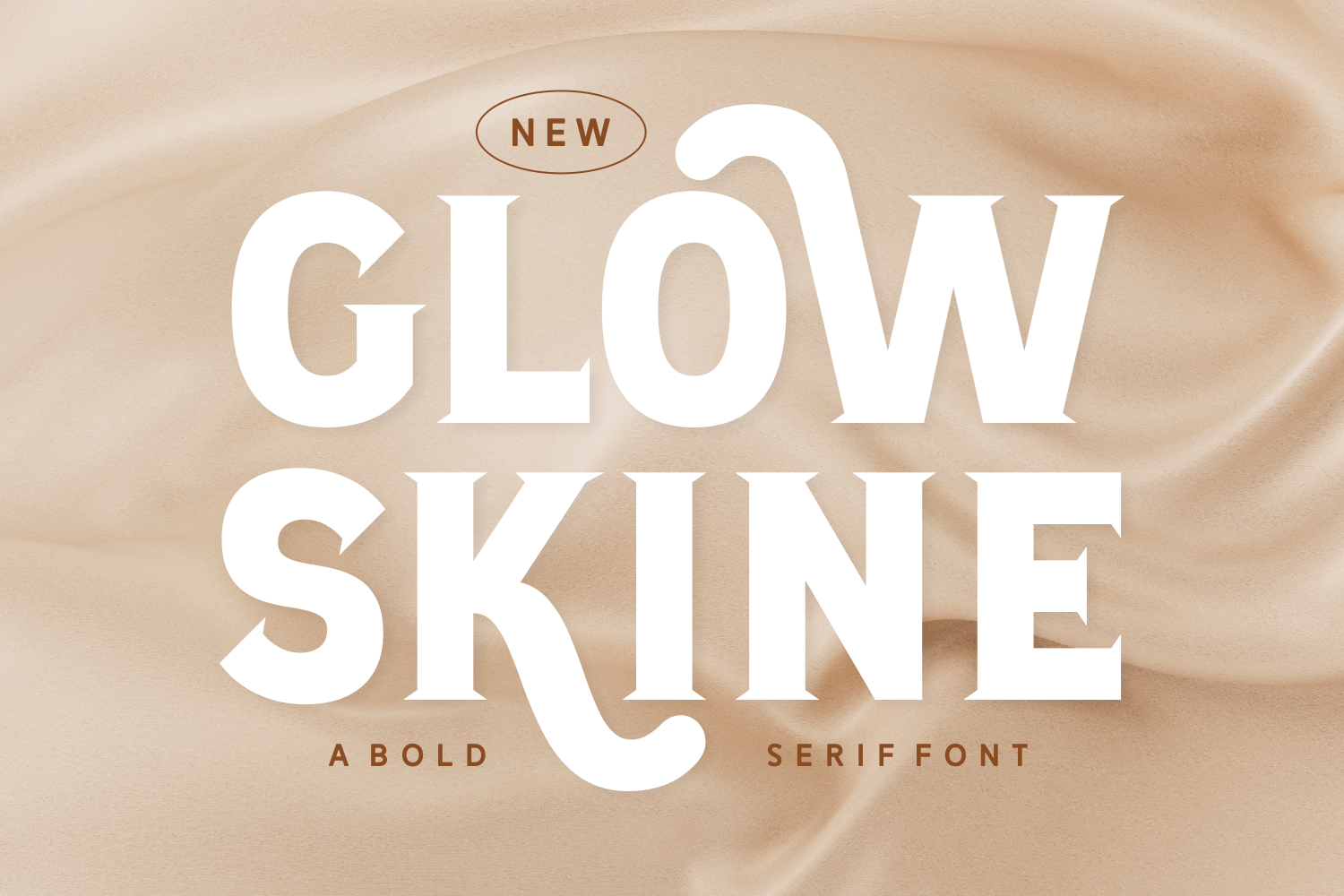 Glow Skine