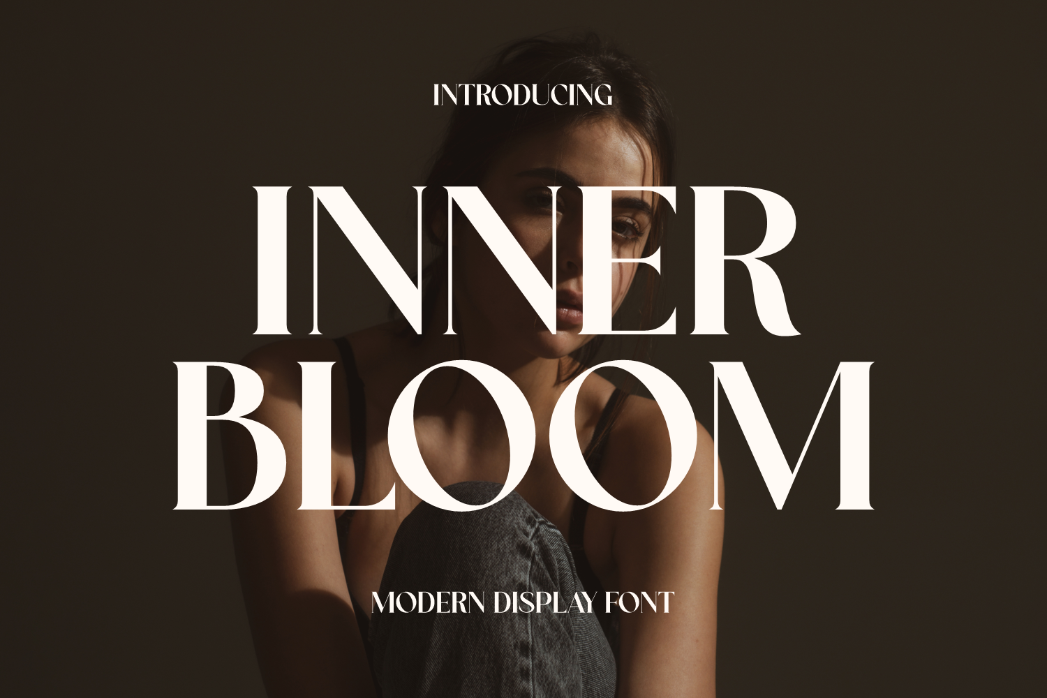 Inner Bloom