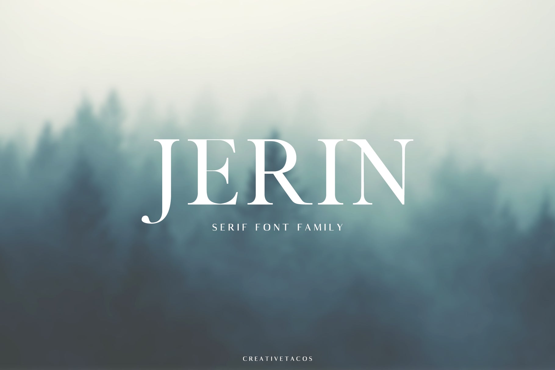 Jerin
