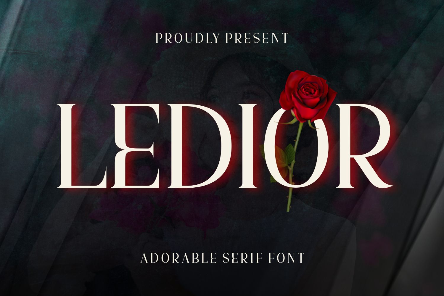 Ledior