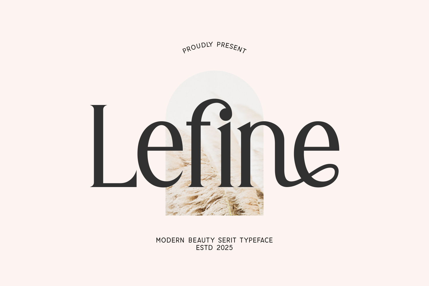 Lefine