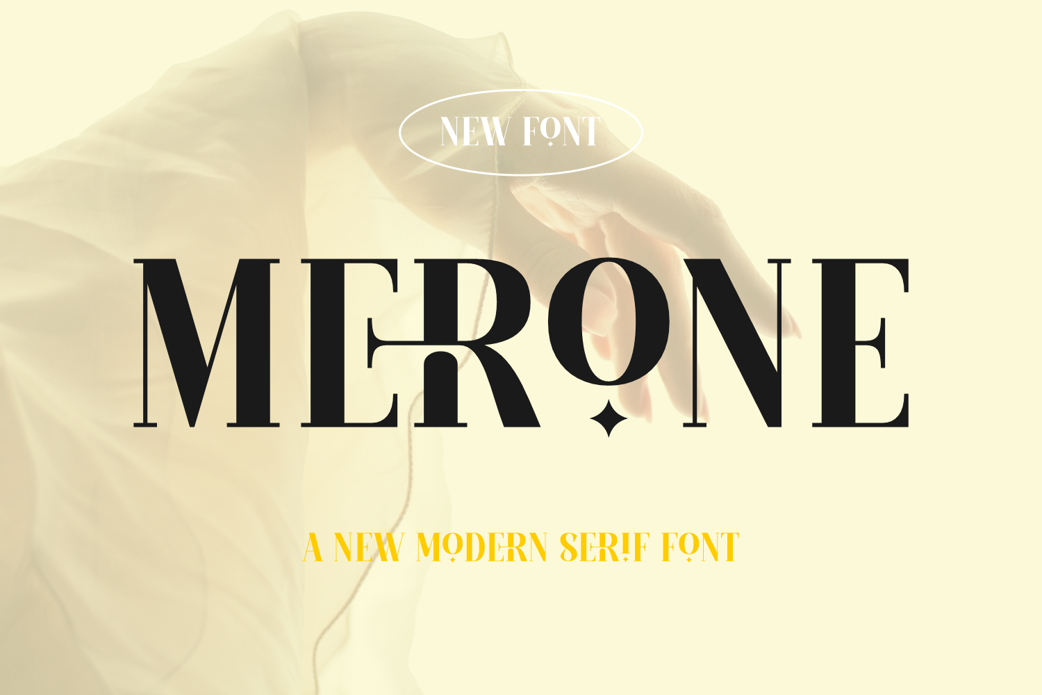 Merone