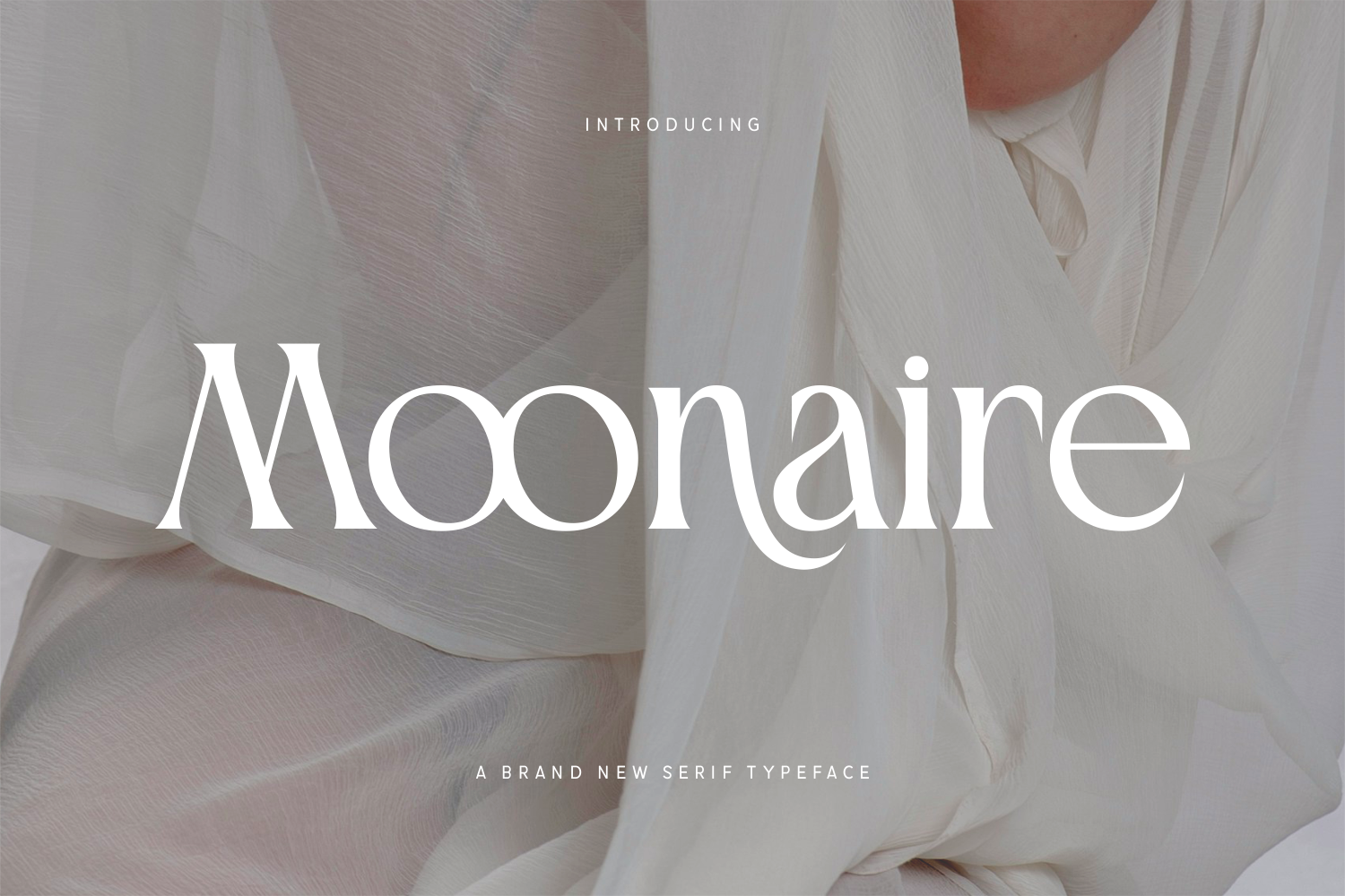 Moonaire