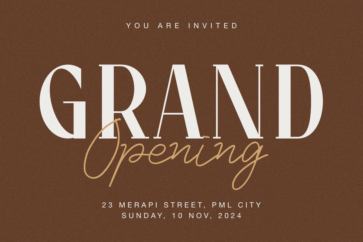 Peaceful Elegance Font