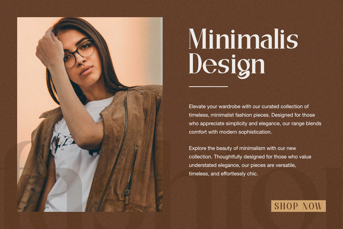 Peaceful Elegance Font