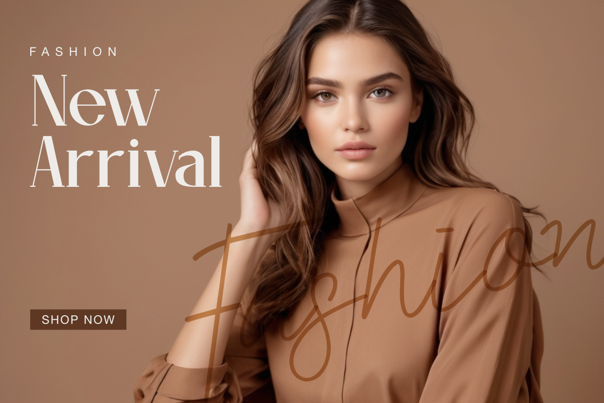 Peaceful Elegance Font