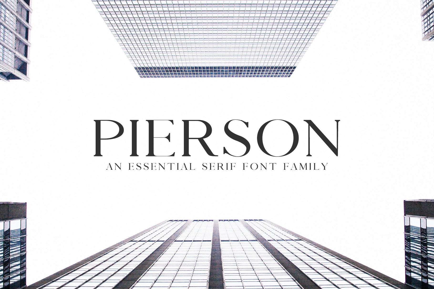 Pierson