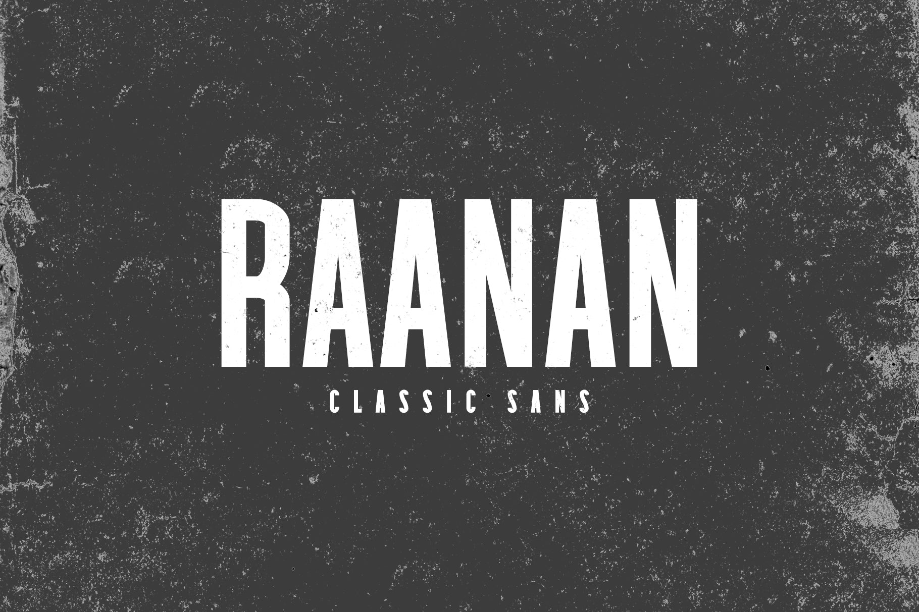 Raanan