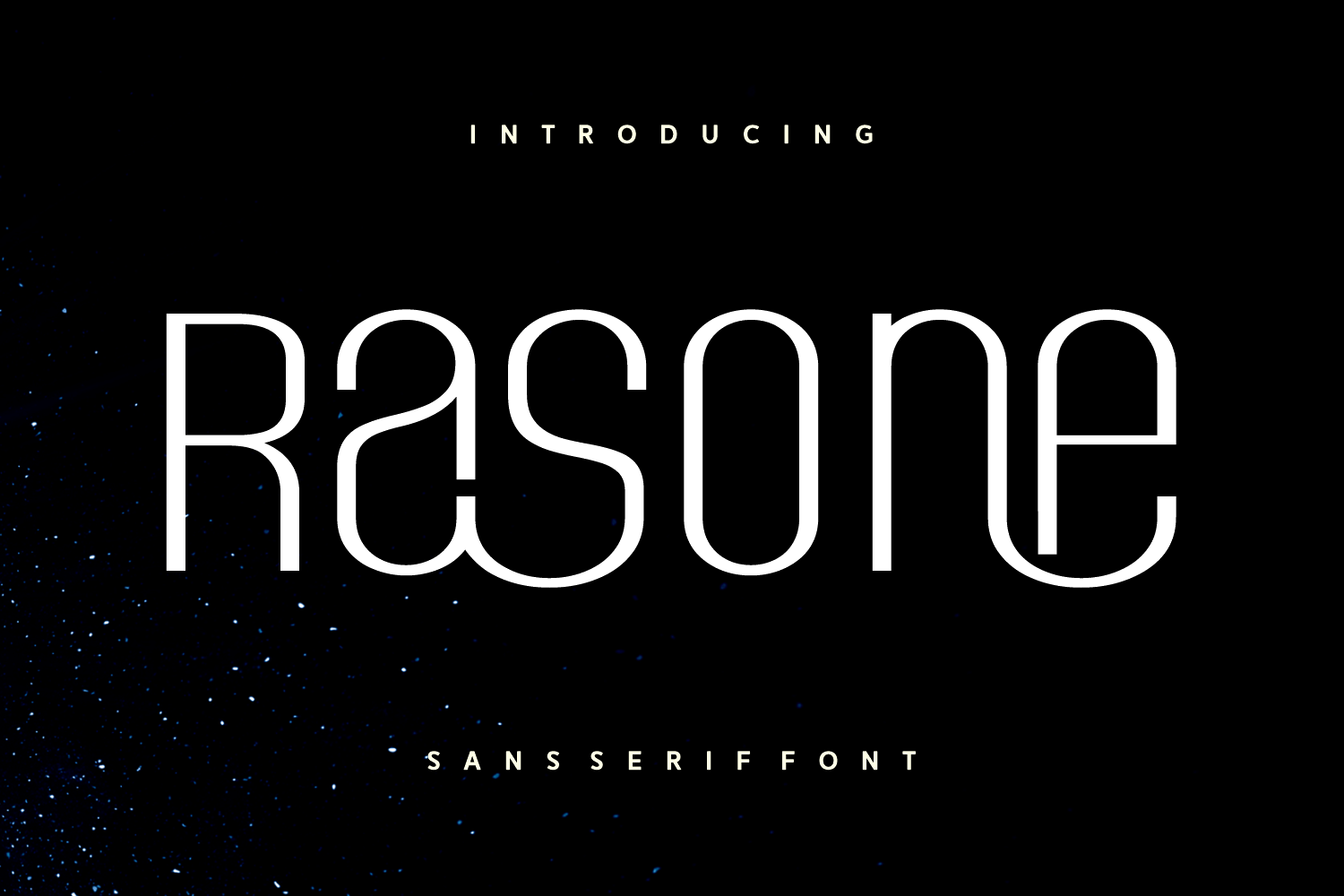 Rasone