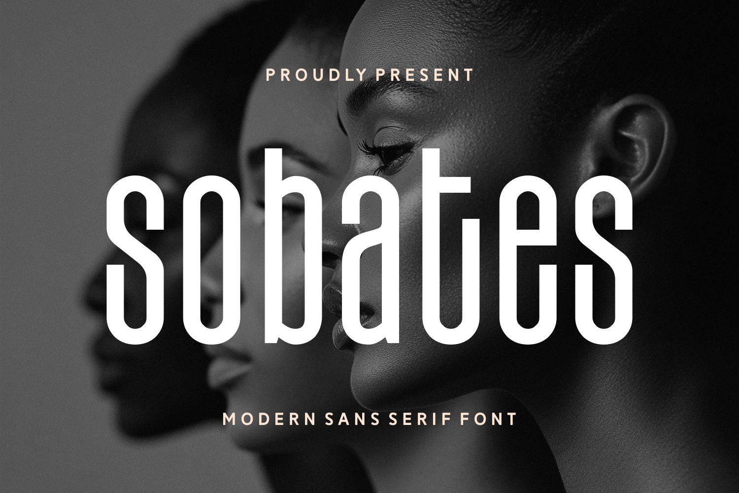 Sobates