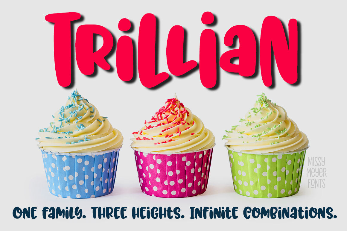 Trillian