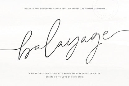 Balayage