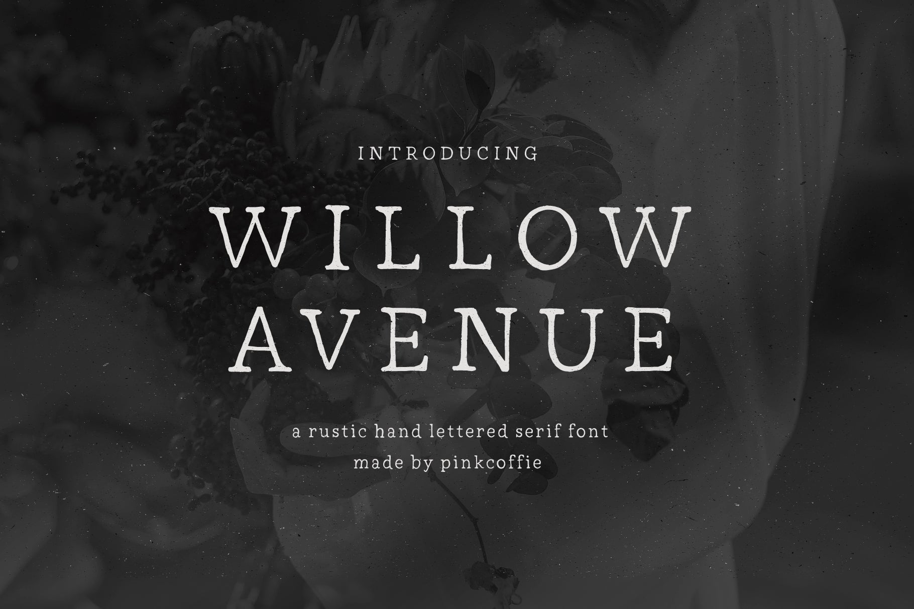 Willow Avenue