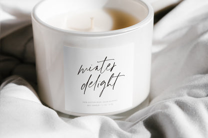 Indie Beauty