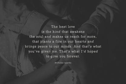 Sweetsoul