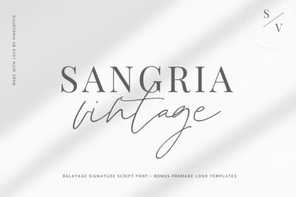 Balayage