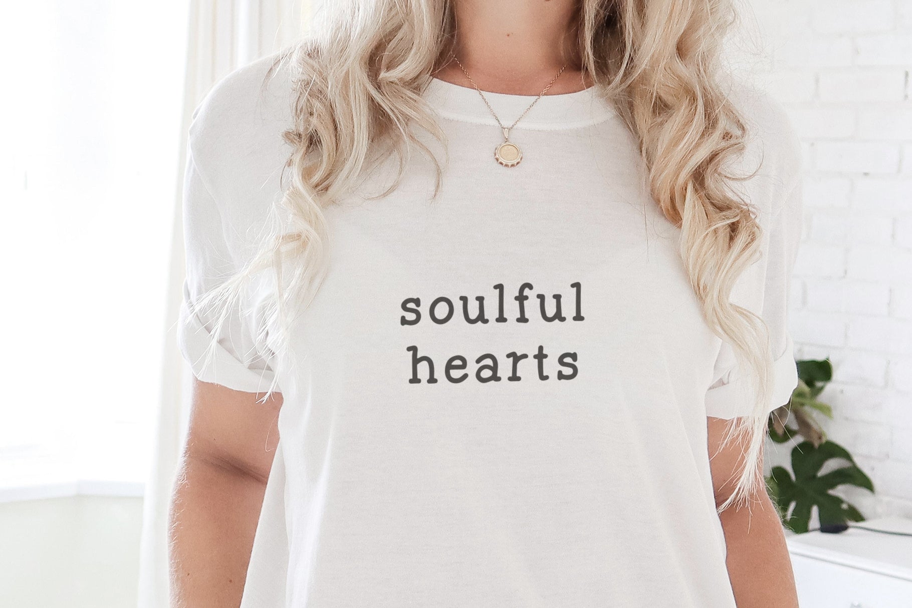 Sweetsoul