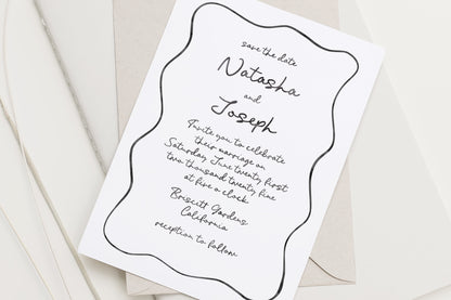 Dear Jocelyn