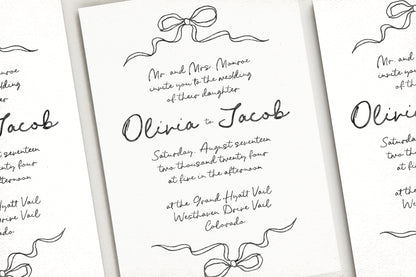 Dear Jocelyn