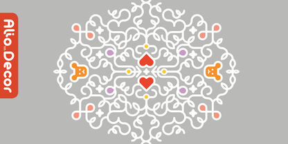 Alio Decor