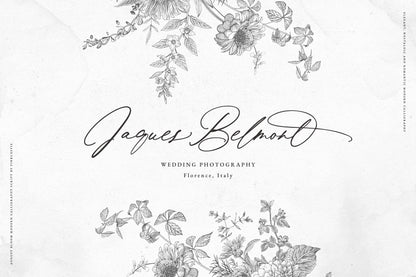 August Bloom