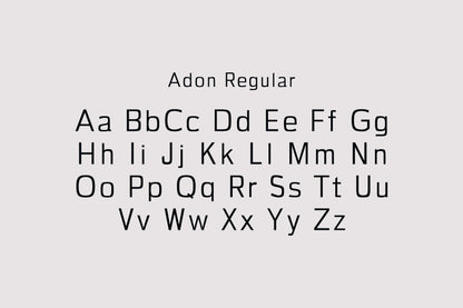 Adon