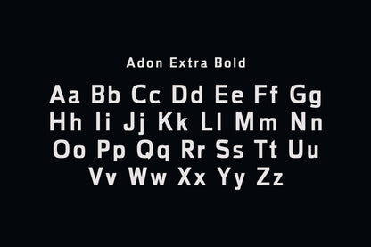 Adon