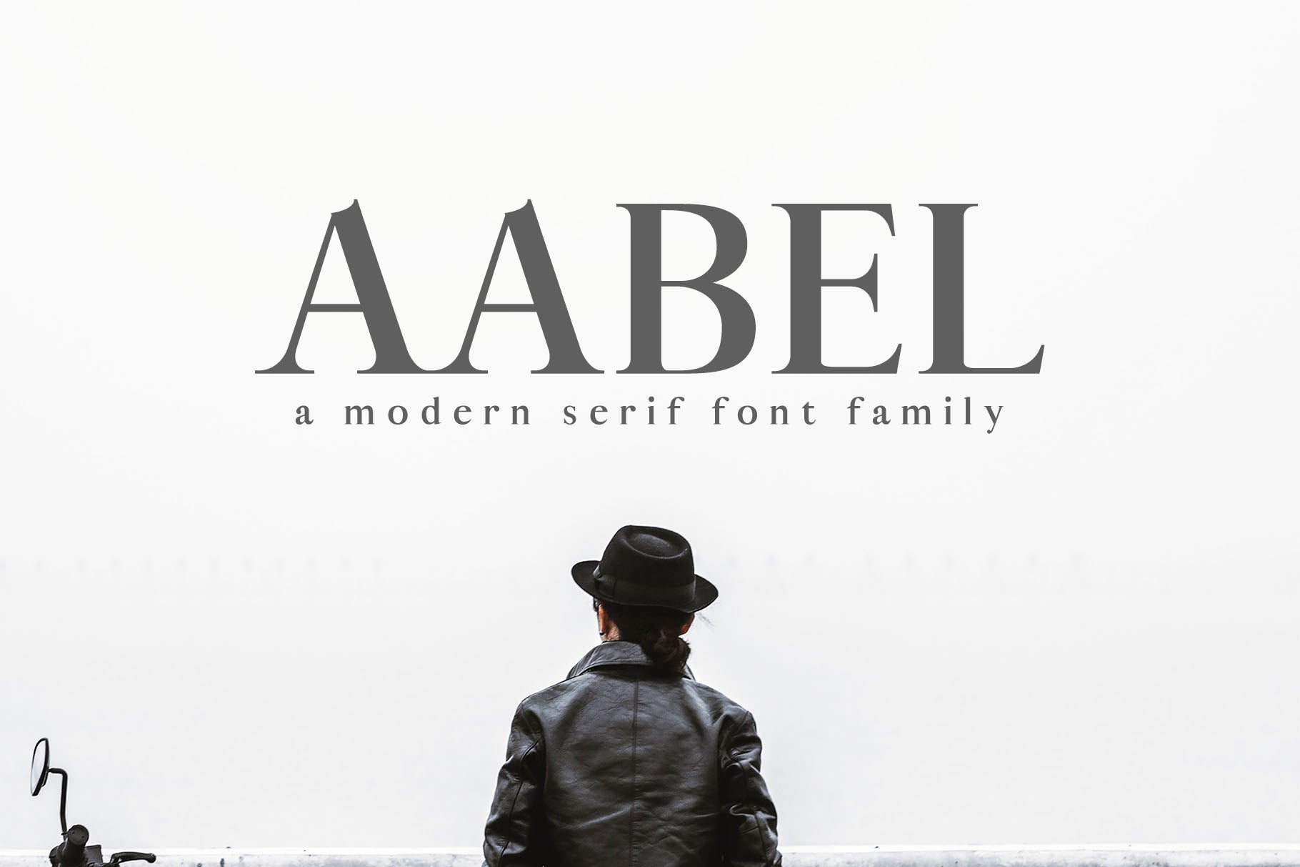 Aable