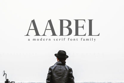 Aable